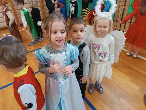 Karneval (36)
