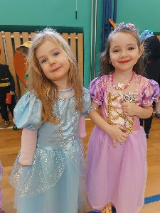 Karneval (27)