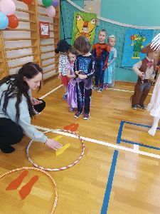 Karneval (29)