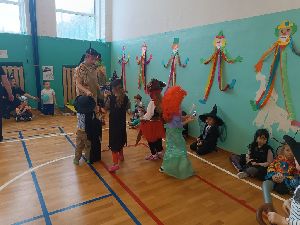 Karneval (62)
