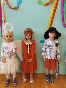 Karneval (20)