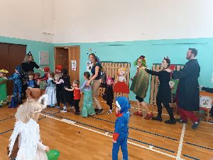 Karneval (75)