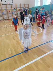 Karneval (66)