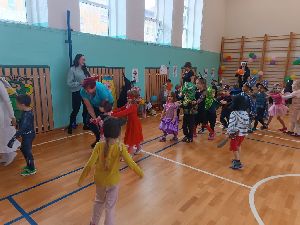 Karneval (77)