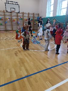 Karneval (69)