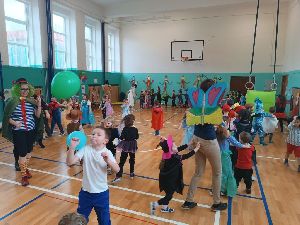 Karneval (78)