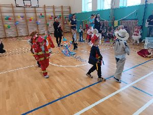 Karneval (64)