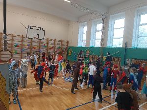 Karneval (72)