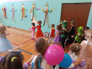 Karneval (74)