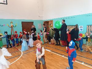 Karneval (76)