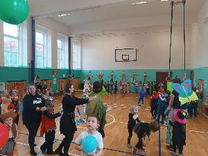 Karneval (79)