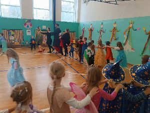 Karneval (73)
