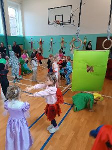 Karneval (80)
