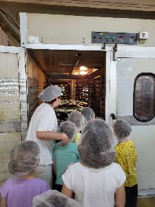Návštěva pekárny (12)