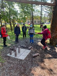 OZDRAVNÝ POBYT 4. ROČNÍKŮ 2024, Pepovka - 23. 4. 2024 (50)