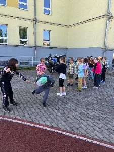 Stavění majky 1B (1)