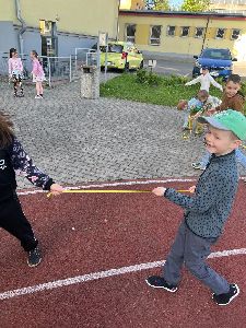 Stavění majky 1B (7)