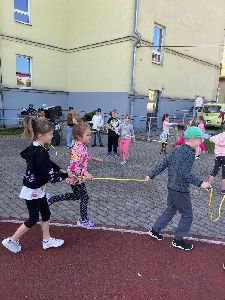 Stavění majky 1B (3)