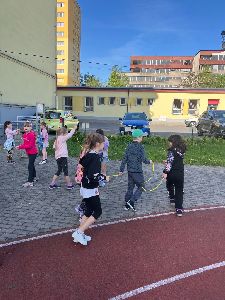 Stavění majky 1B (4)