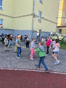 Stavění majky 1B (5)