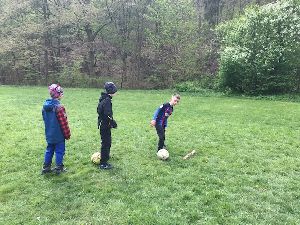 IMG_5038