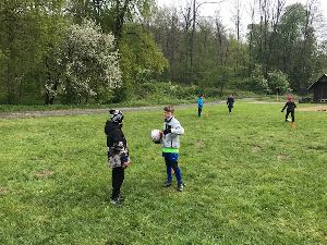 IMG_5039
