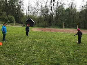 IMG_5041
