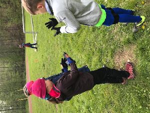 IMG_5045