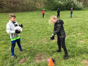 IMG_5046