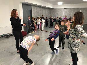 IMG_5098