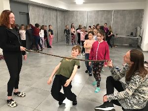 IMG_5099