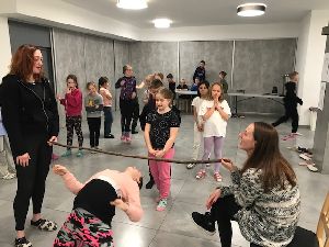 IMG_5102