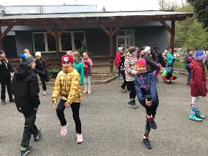 IMG_5114