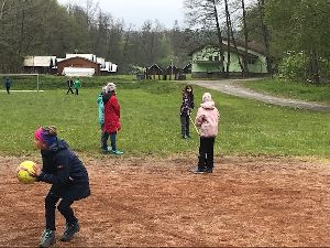 IMG_5117