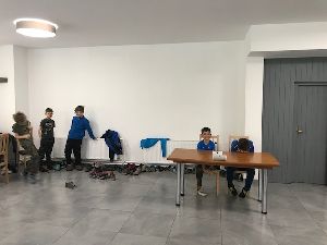 IMG_5144