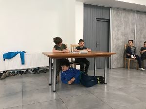 IMG_5145