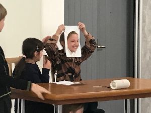 IMG_5152