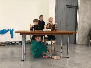IMG_5153