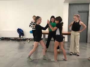 IMG_5160