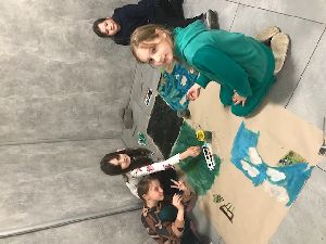 IMG_5166