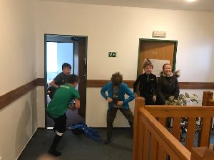 IMG_5191
