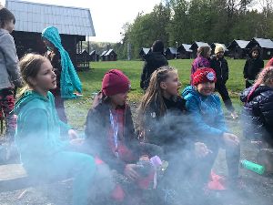 IMG_5217