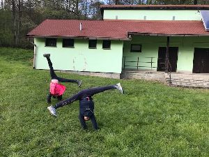 IMG_5237