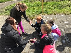 IMG_5270