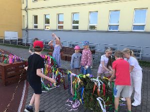 IMG_5344