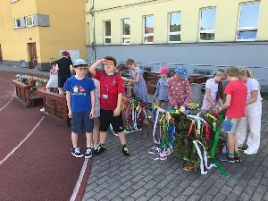 IMG_5346