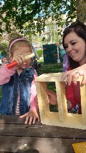 Projekt hmyzí domeček a ptačí budka (19)