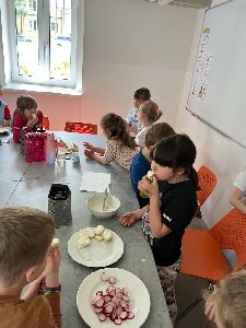 Vaření 1B (68)