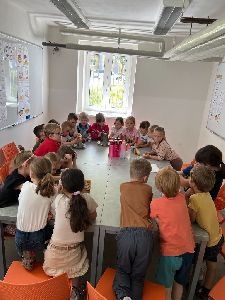 Vaření 1B (16)