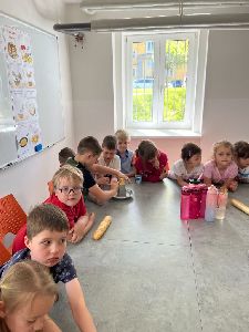 Vaření 1B (20)